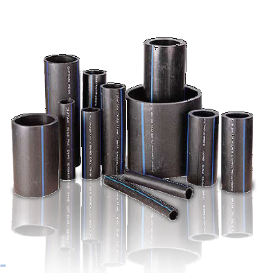 HDPE HDPE